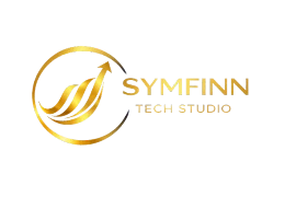 SYMFINN TECH STUDIOS